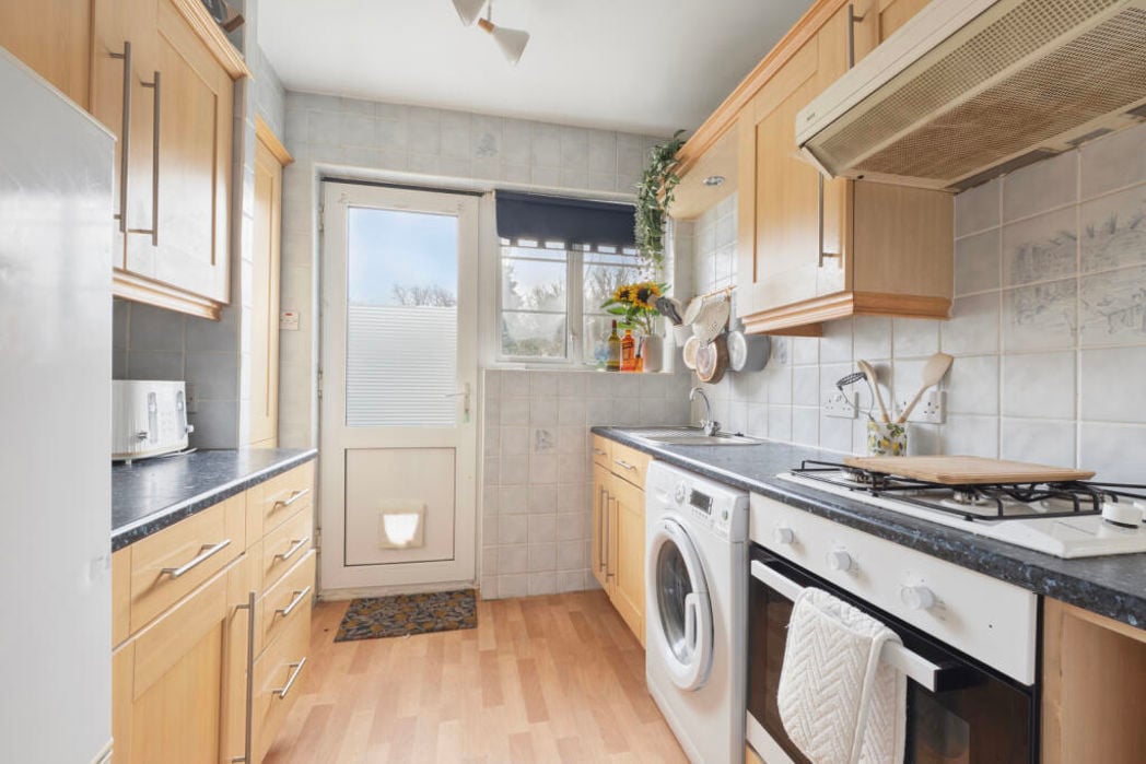 Property 2