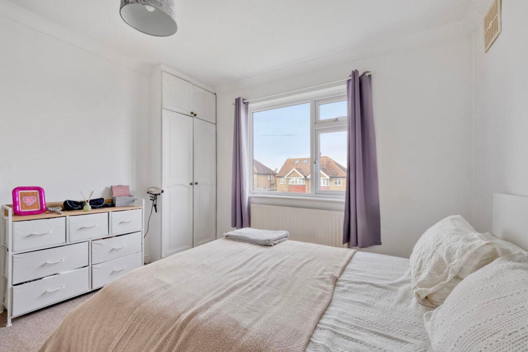 Property 3