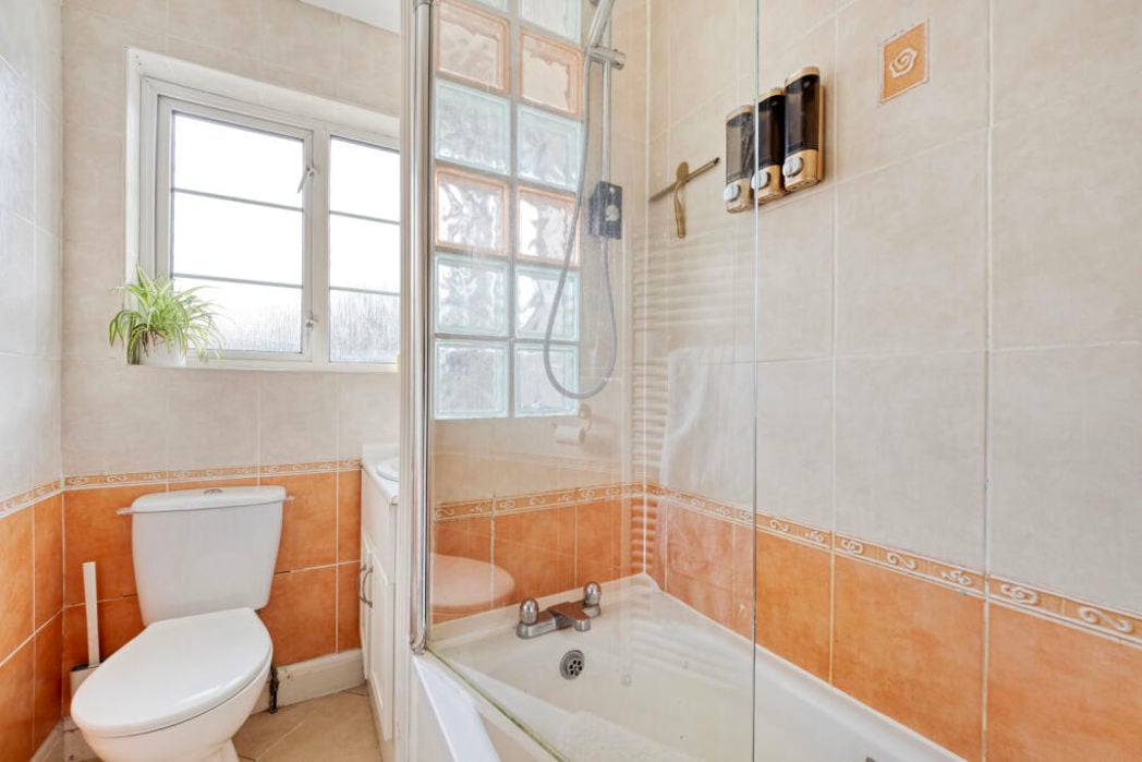Property 5