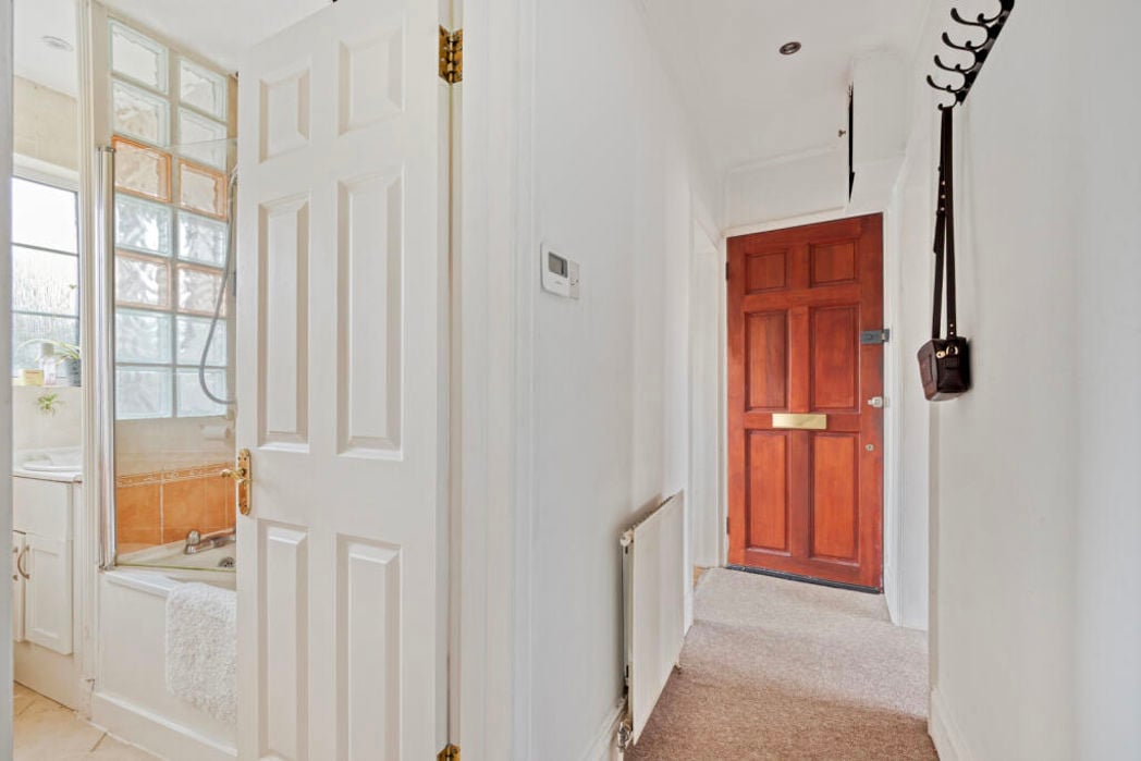 Property 6