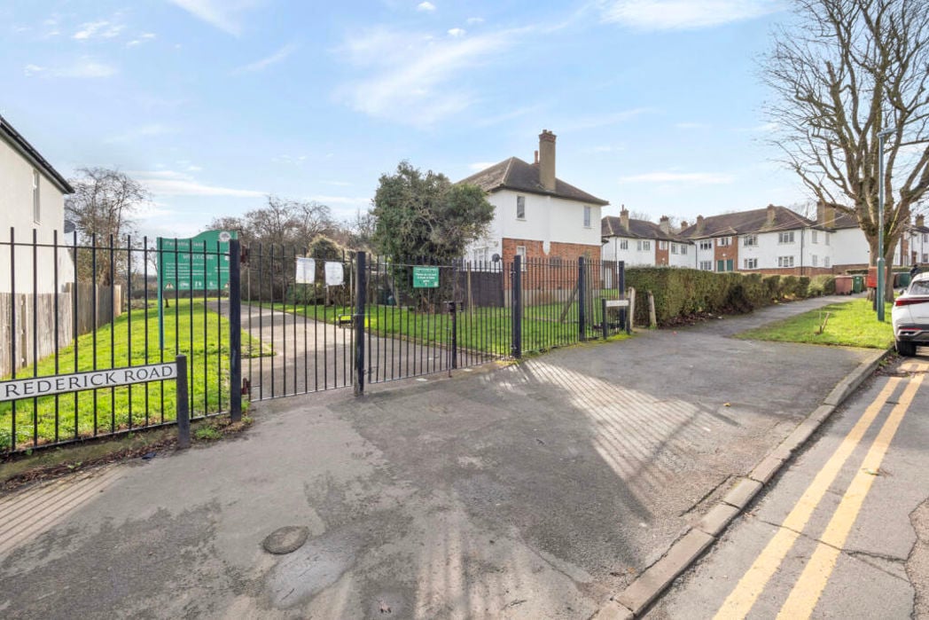 Property 10
