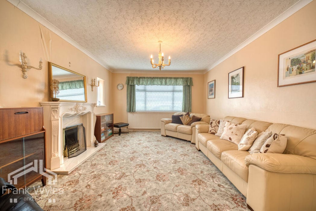 Property 1