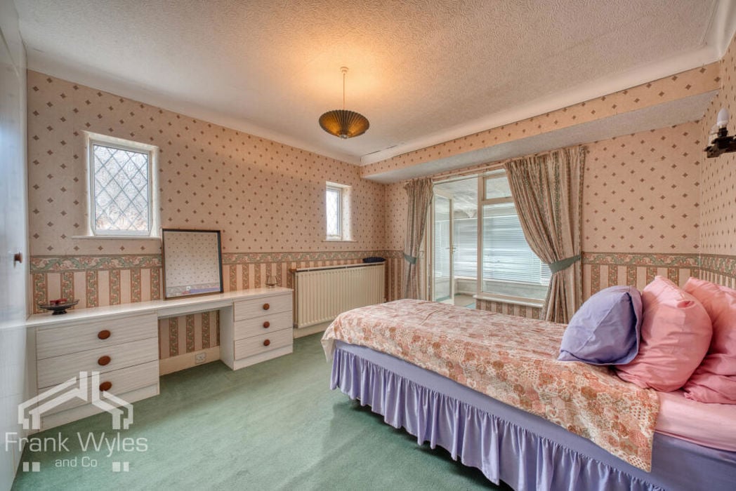 Property 2