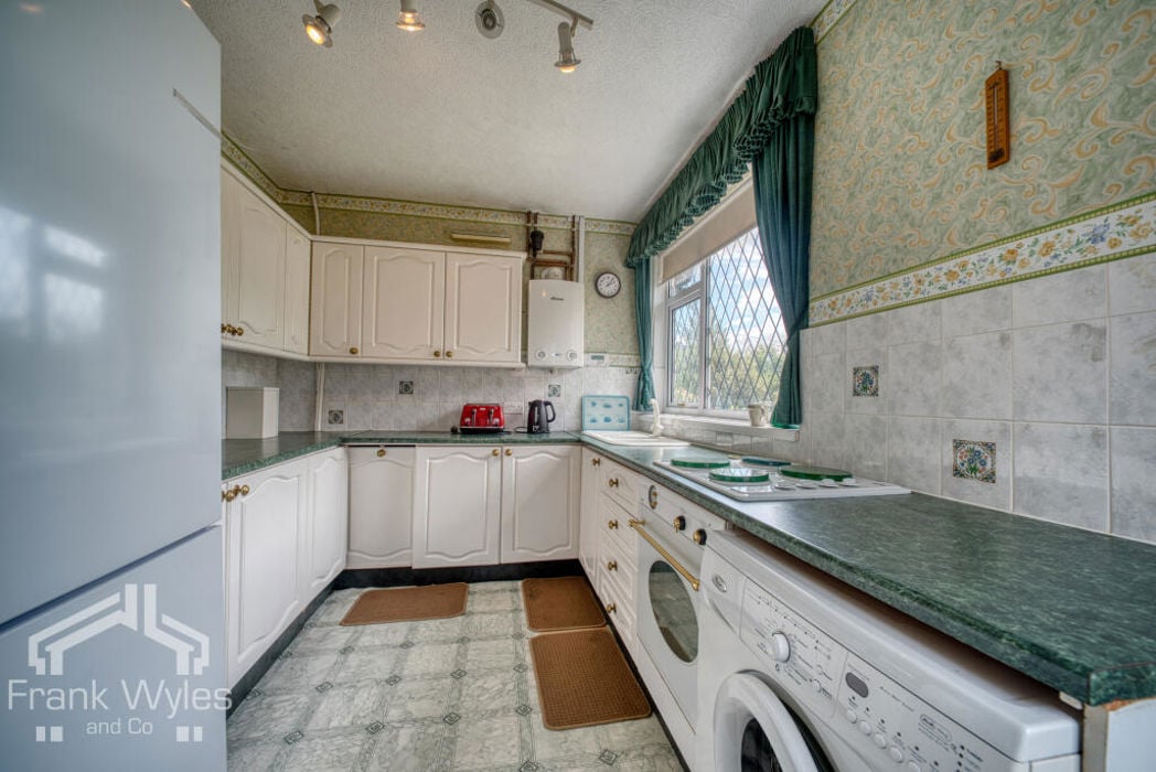 Property 3