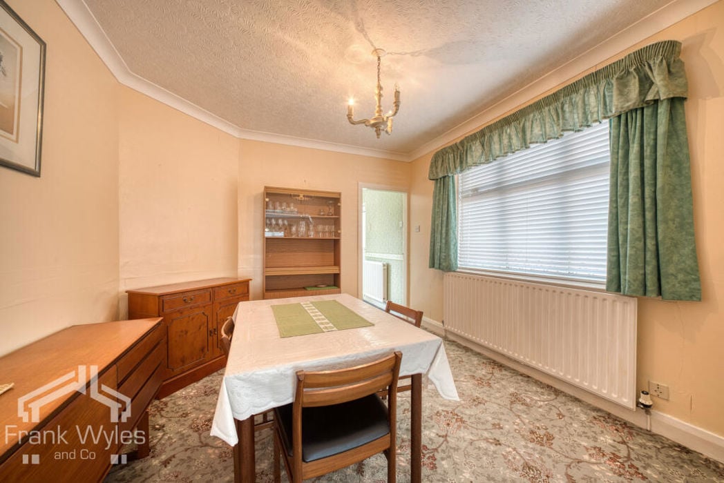 Property 4