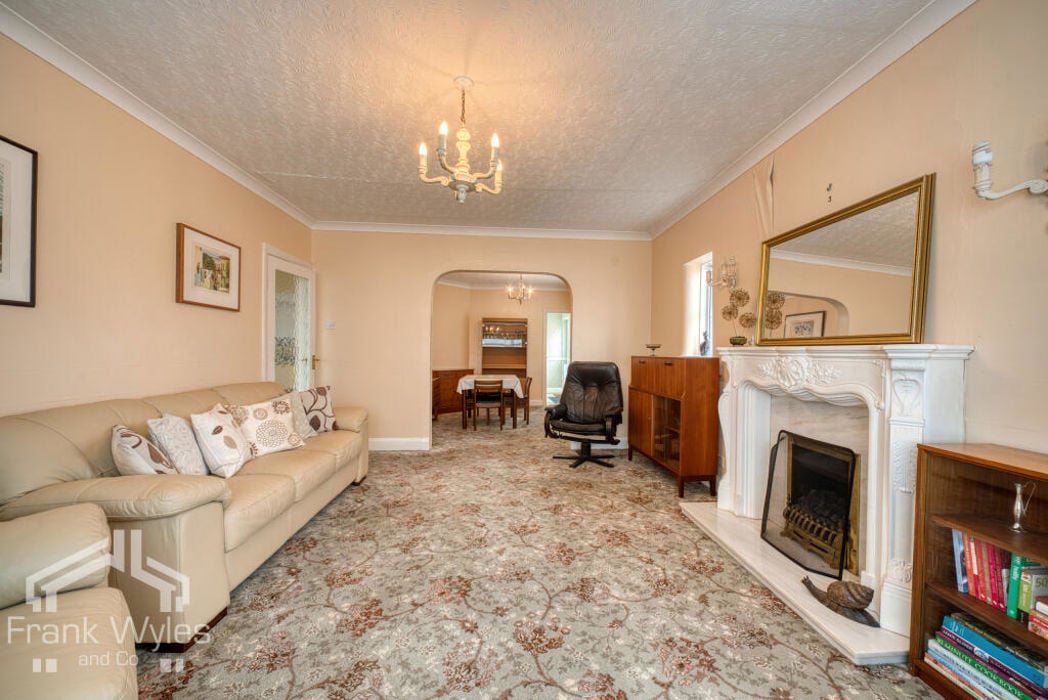 Property 5