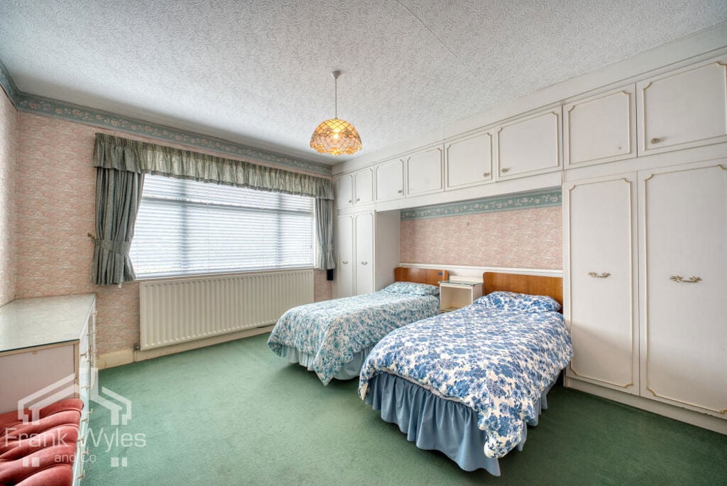 Property 6