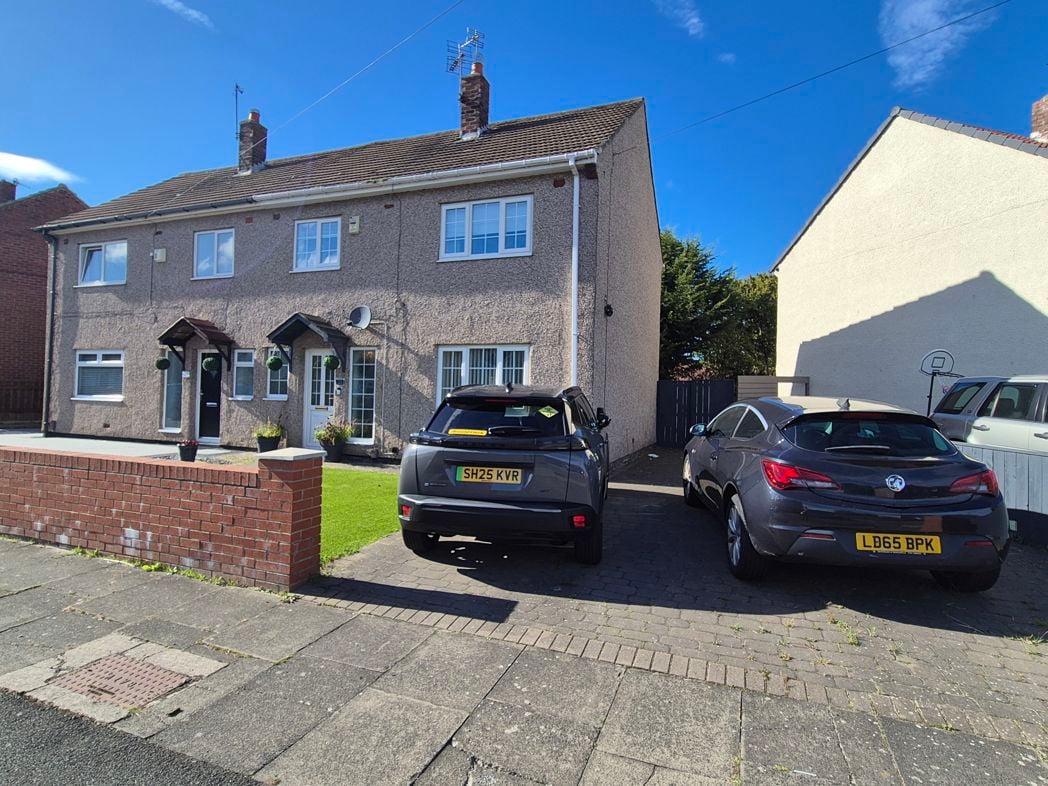 Property 20