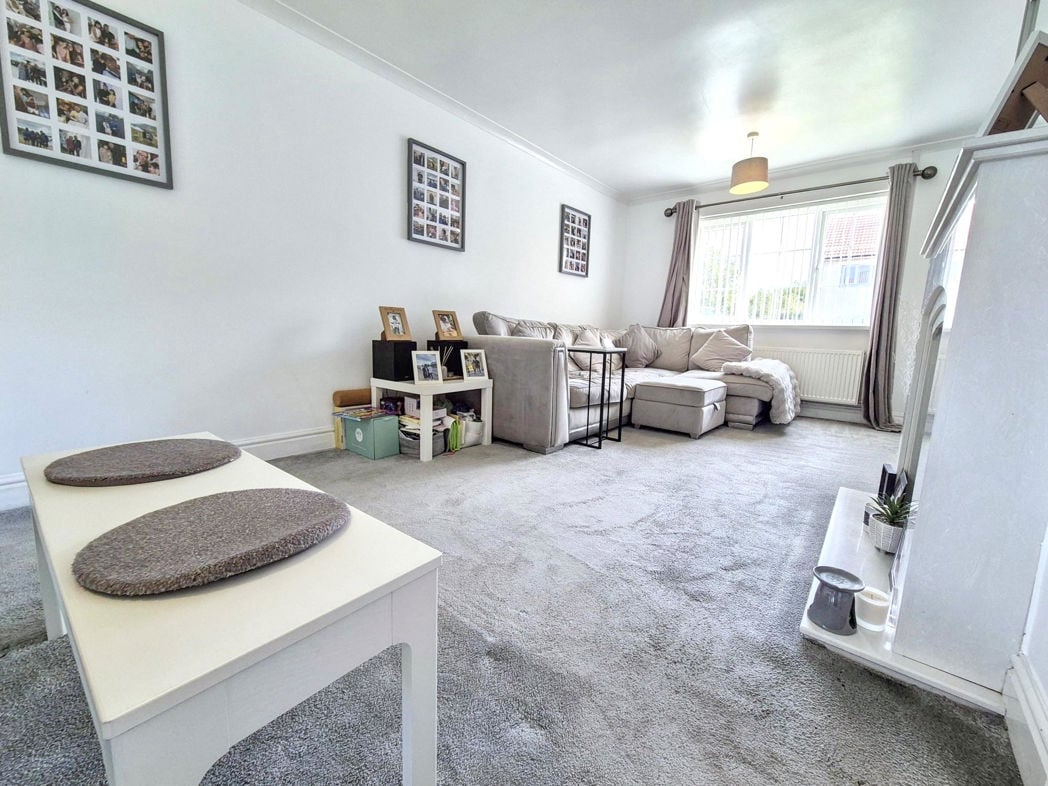 Property 5
