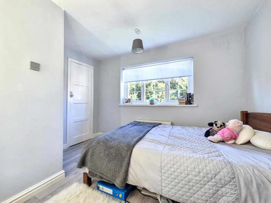 Property 18