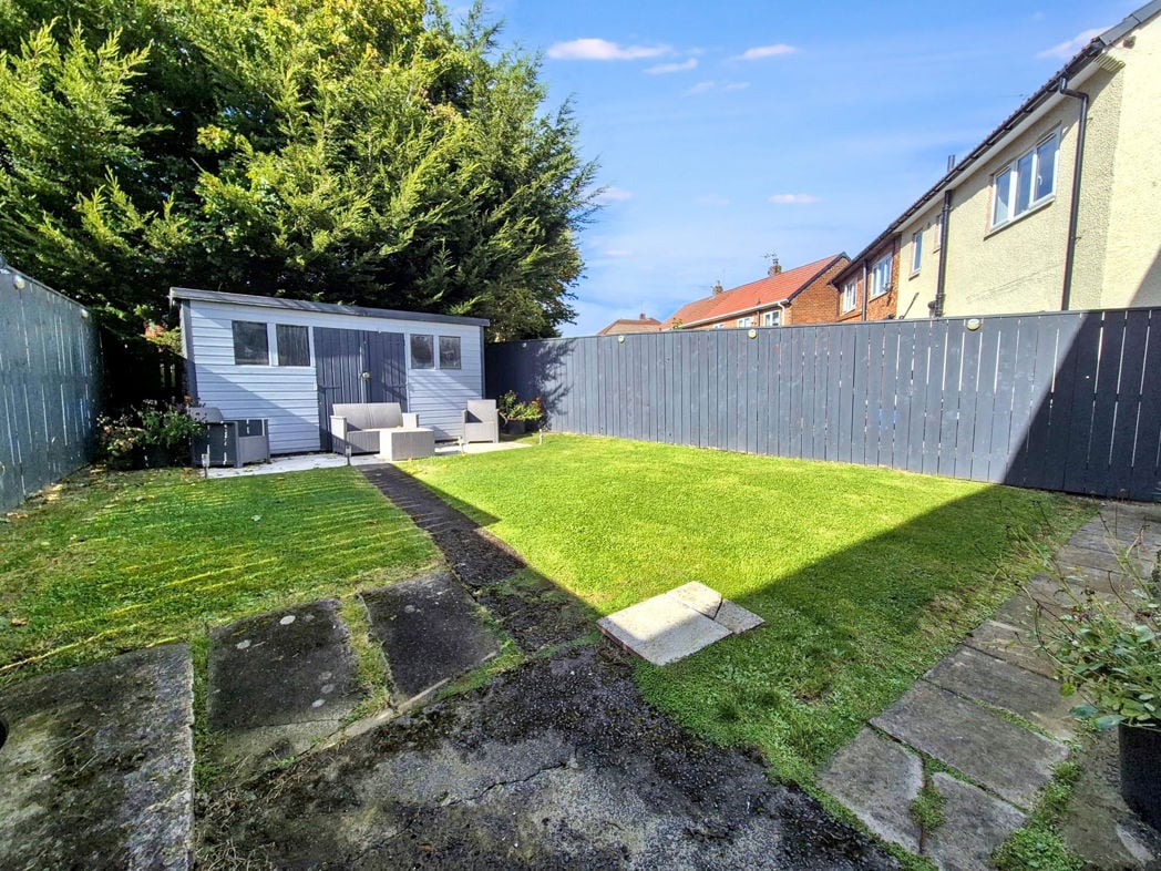 Property 22