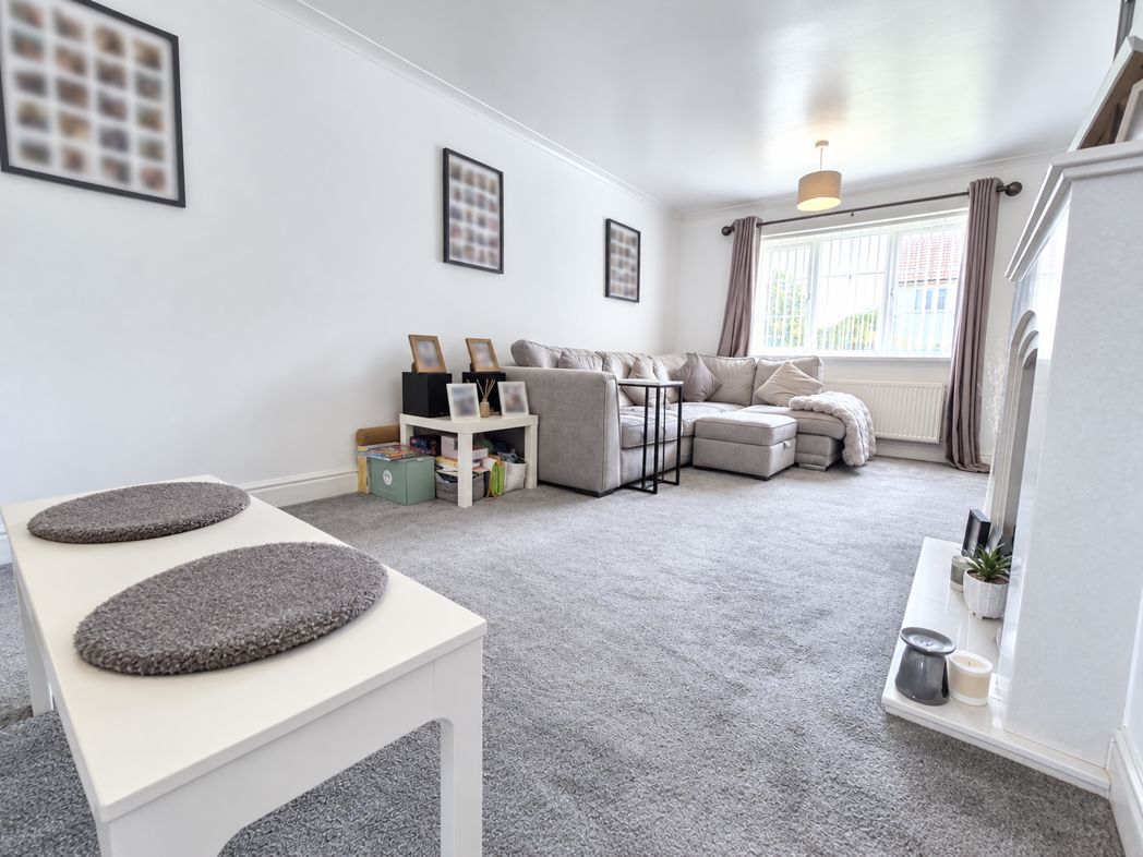 Property image 6 of 24