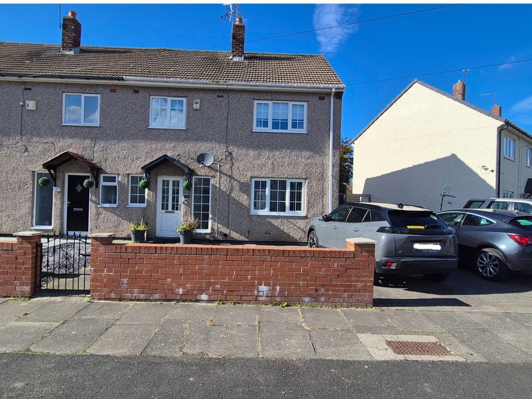 Property image 1 of 24