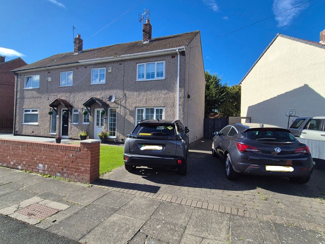 Property image 21 of 24