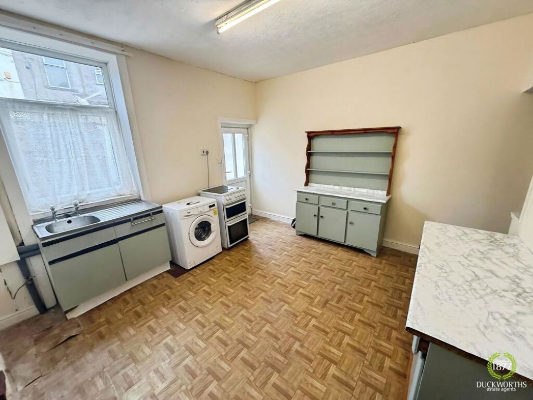 Property 1