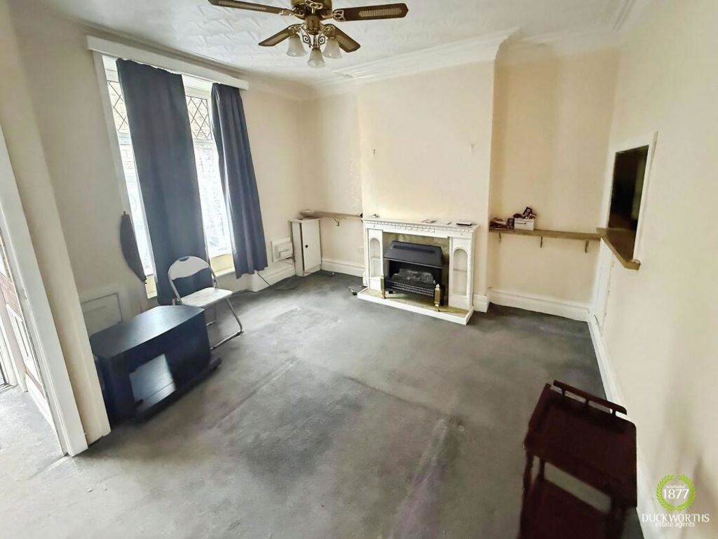 Property 2