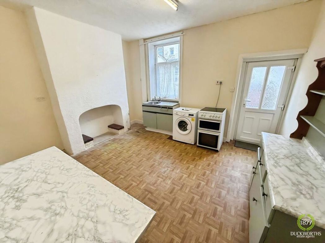 Property 4