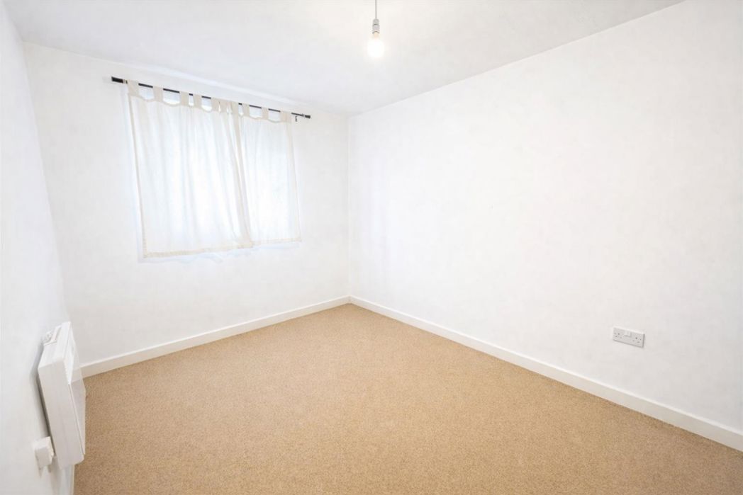 Property 3
