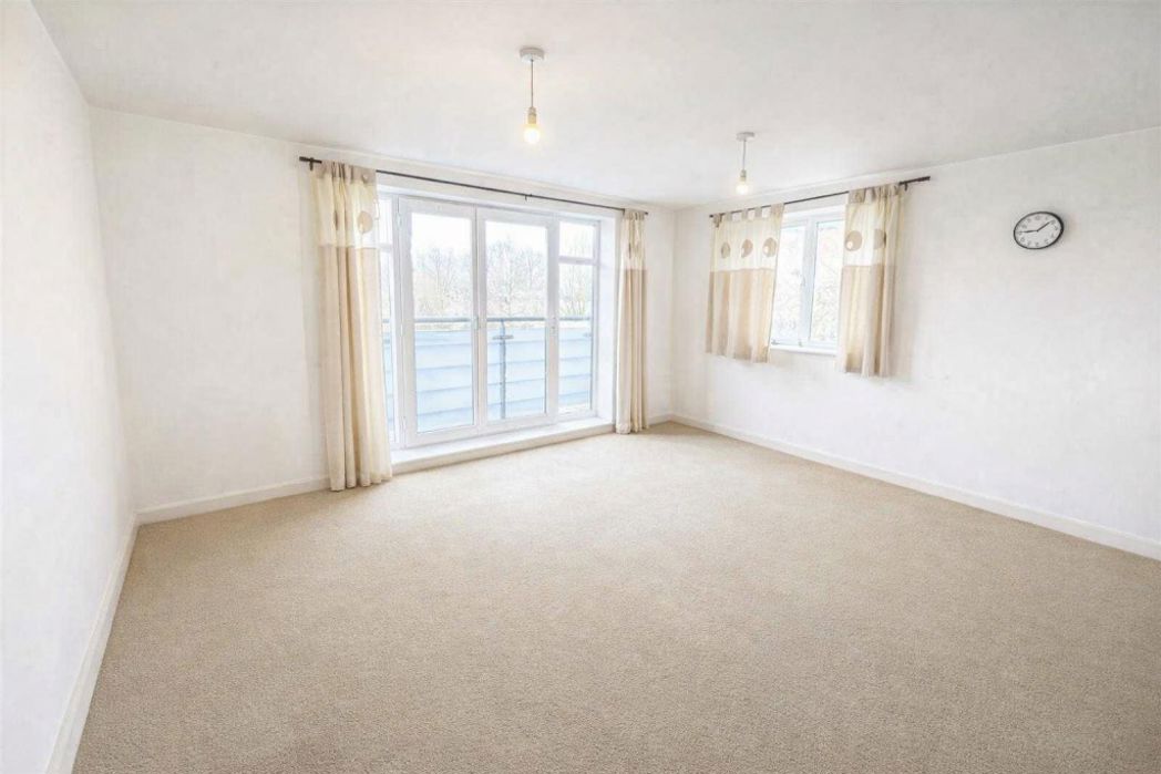 Property 2