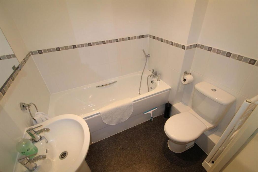 Property 5