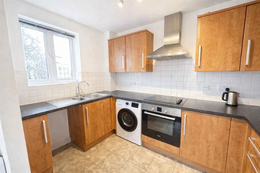 Property 1