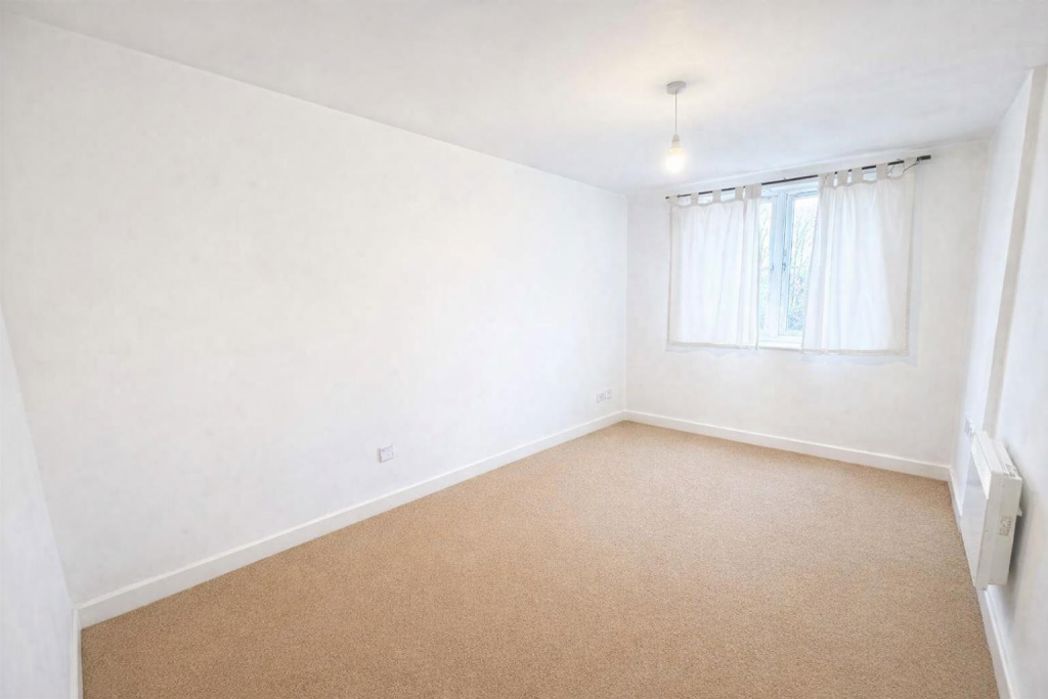 Property 6