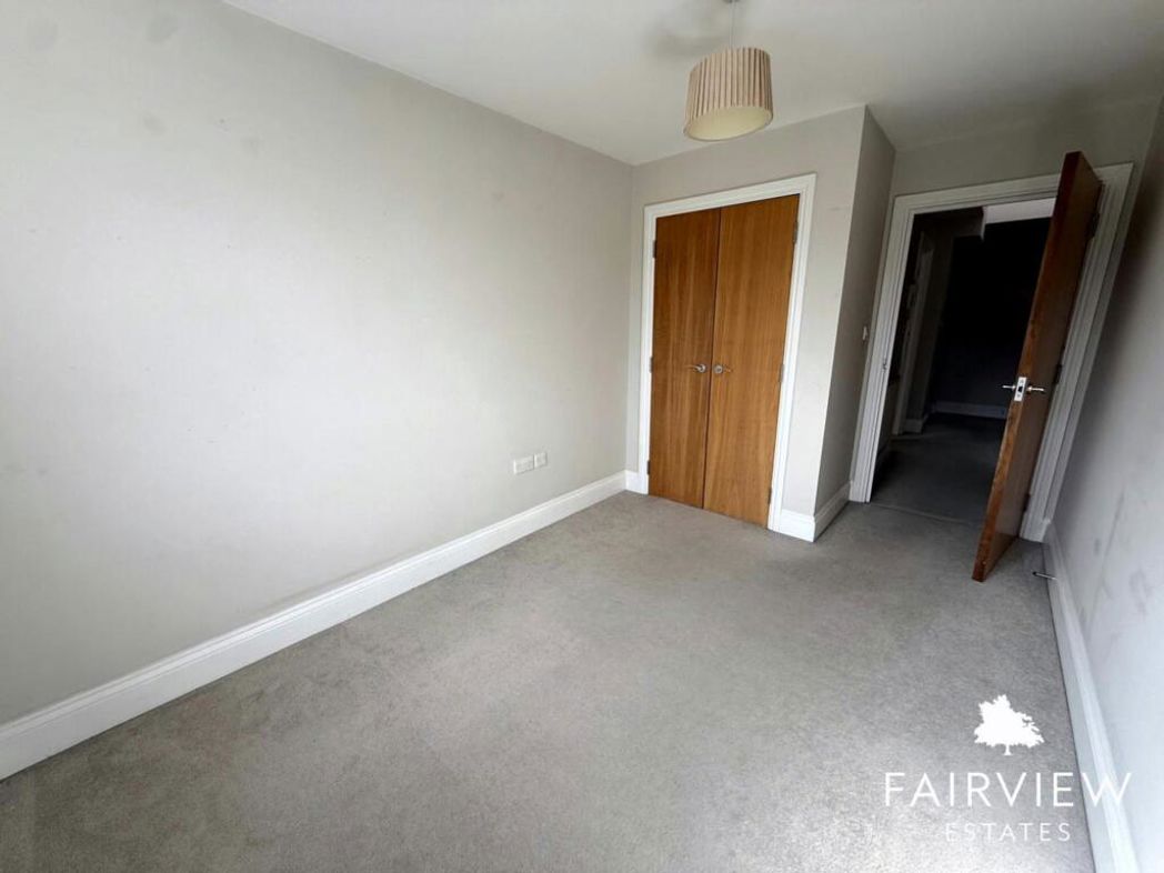 Property 4