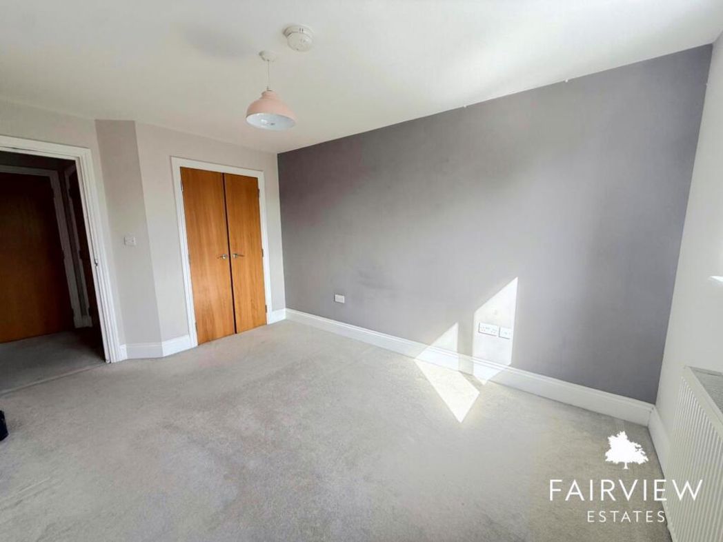 Property 3