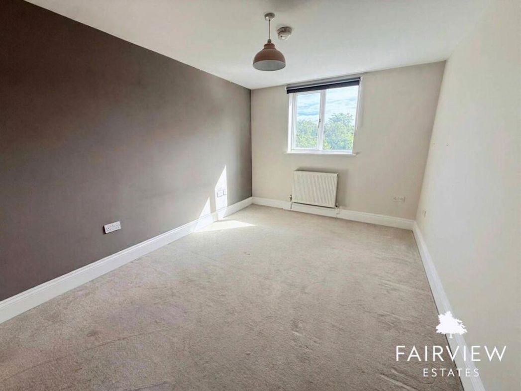 Property 6