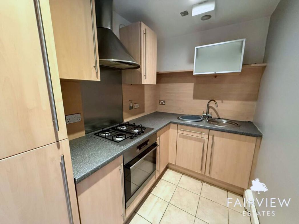 Property 2