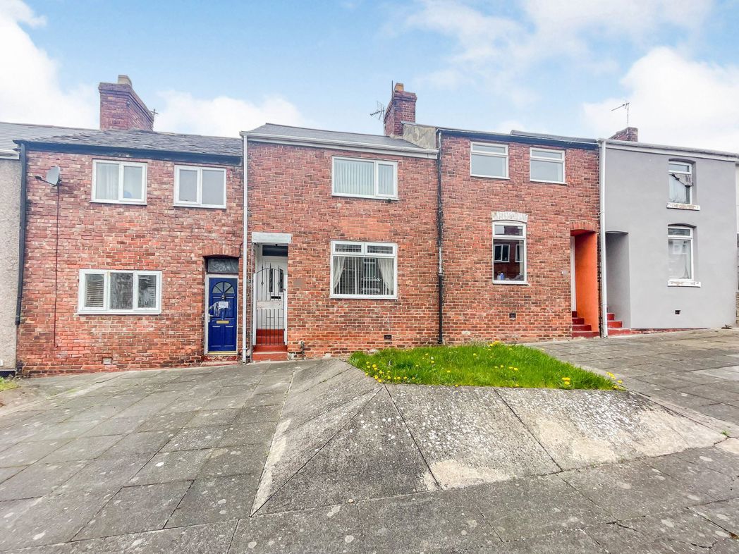 Property 13