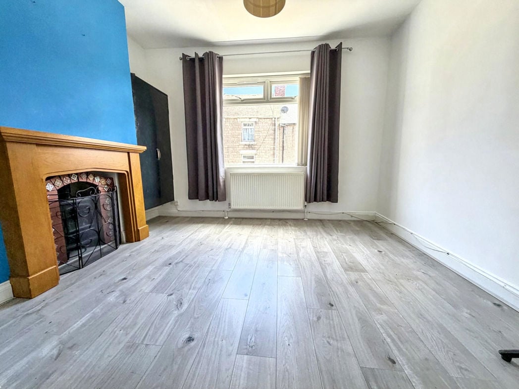 Property 1