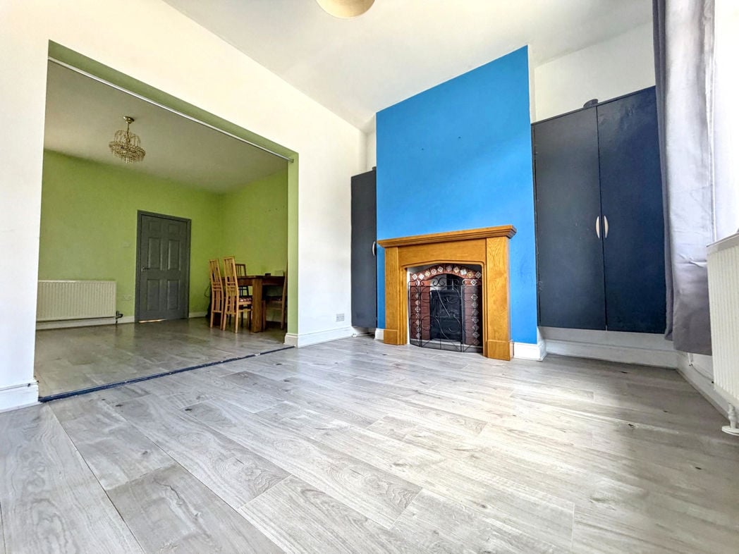 Property 4