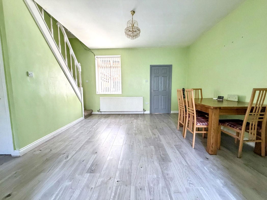 Property 3