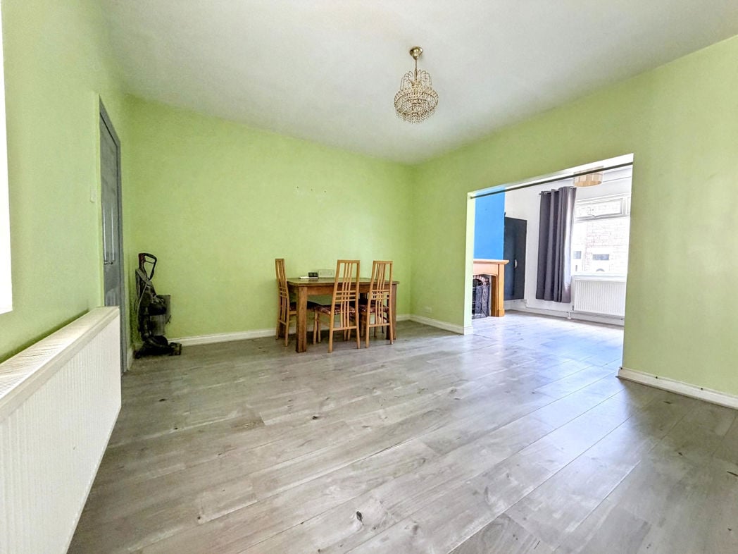 Property 5