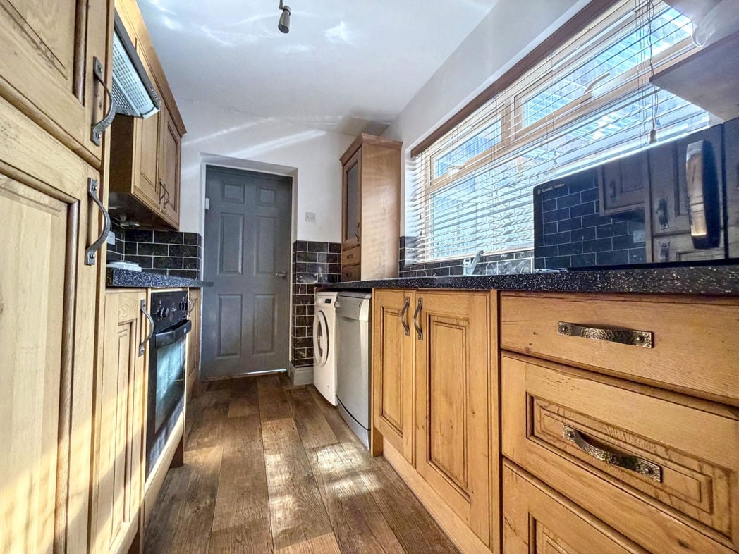 Property 6