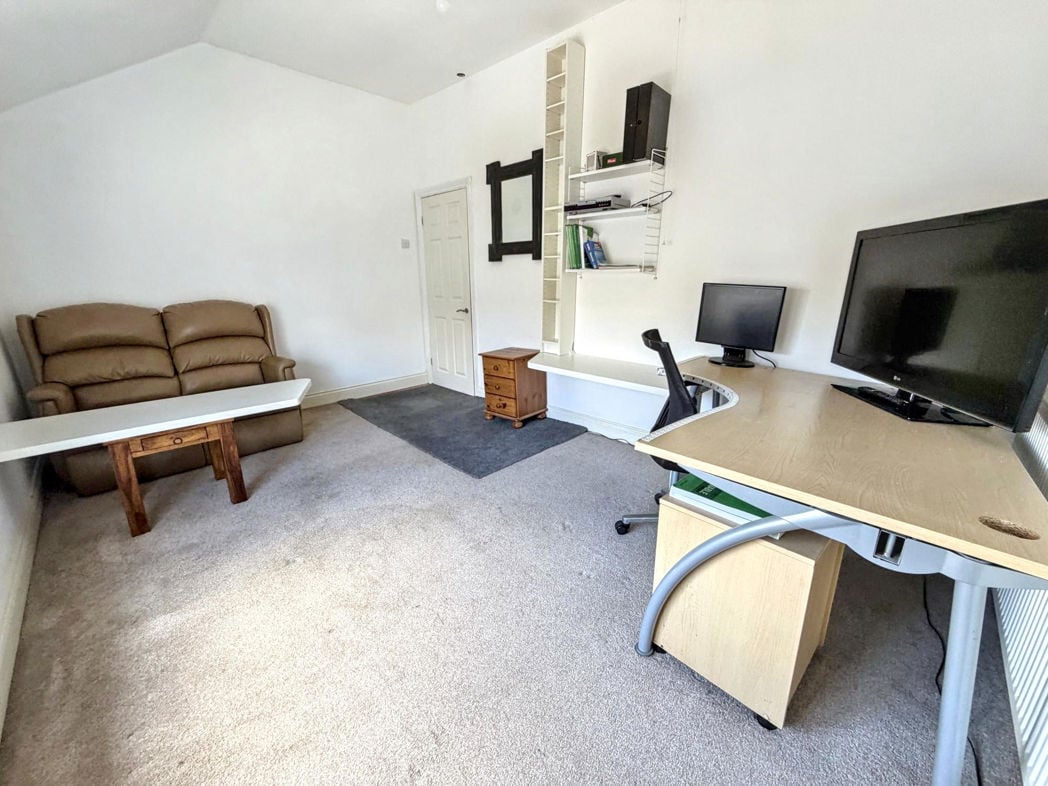 Property 10