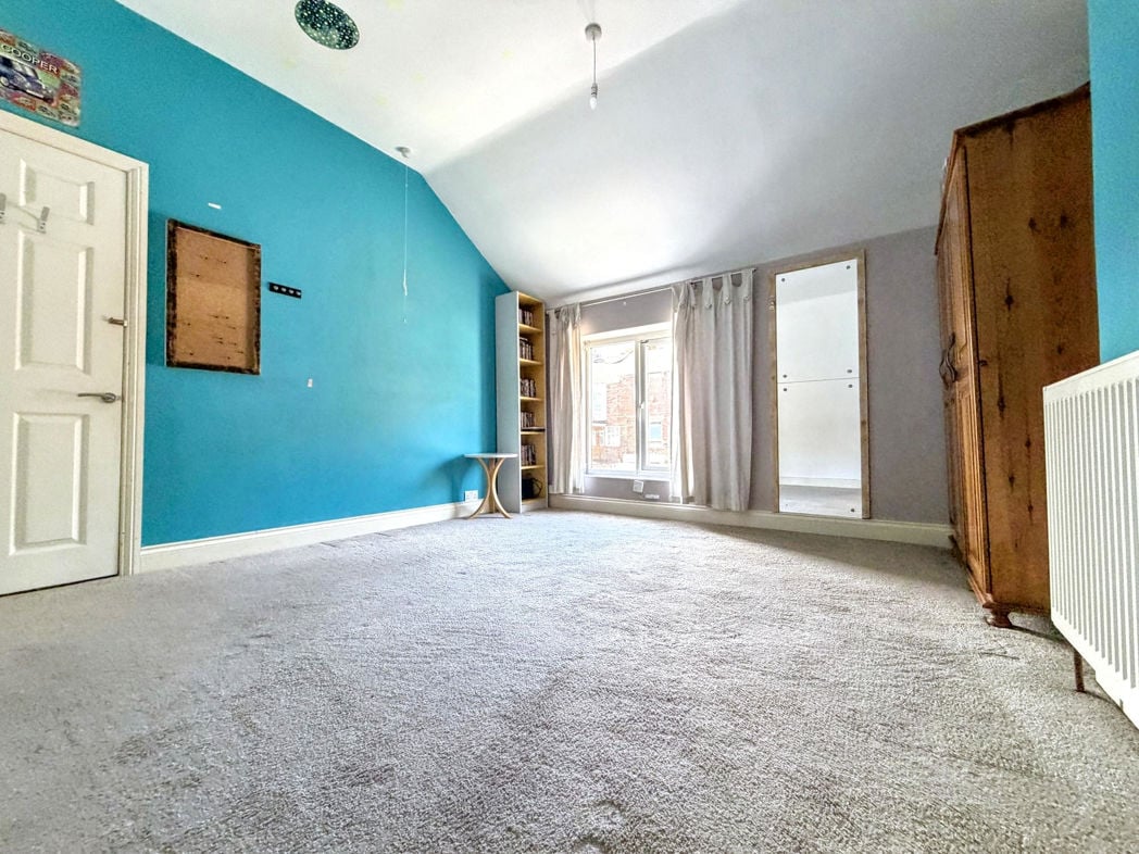 Property 11