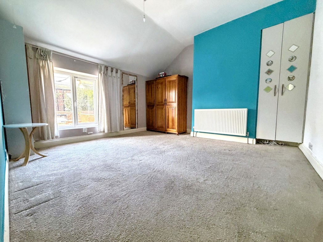 Property 12