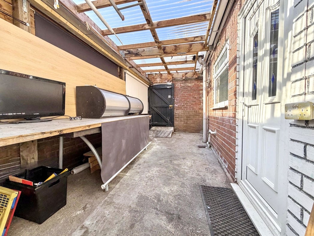 Property 17