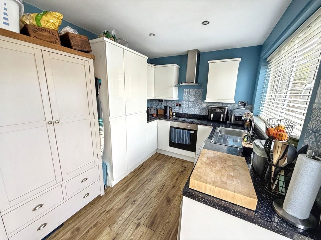 Property 3