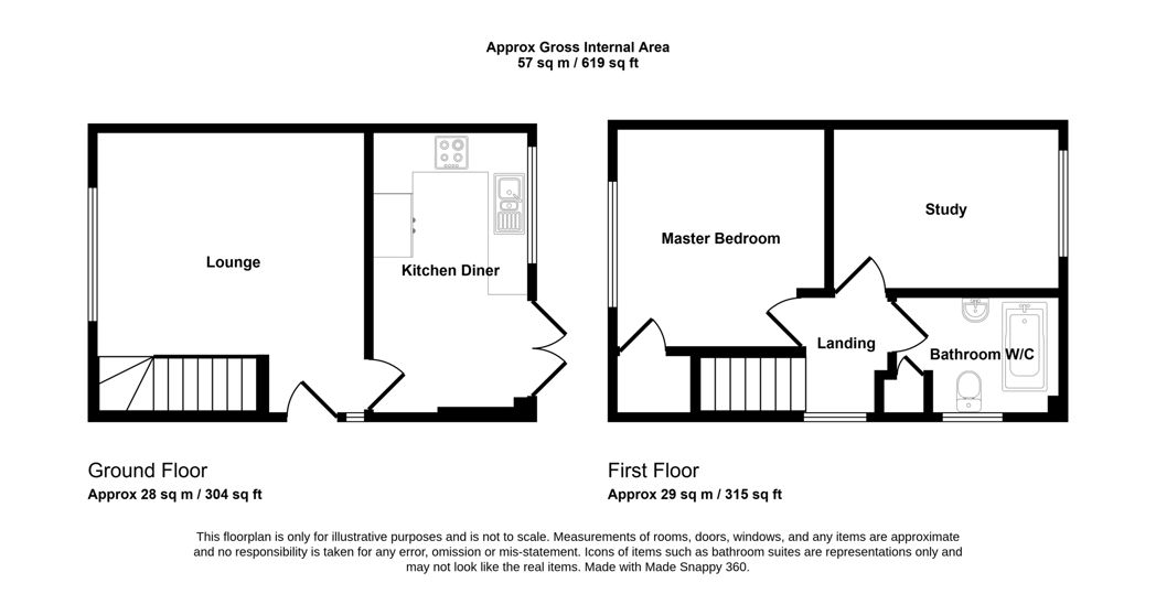 Property image 2 of 10