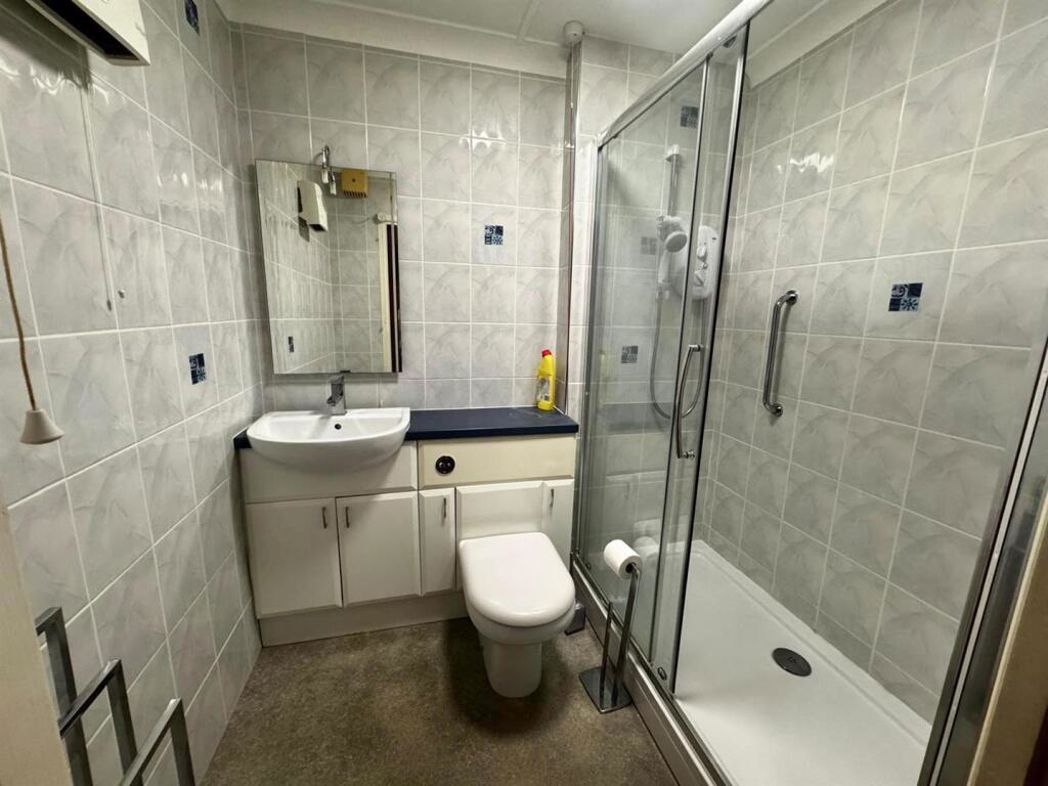 Property 4