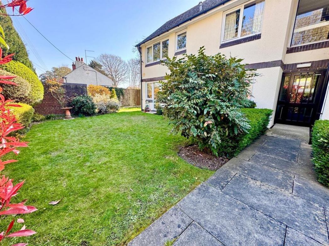 Property 12
