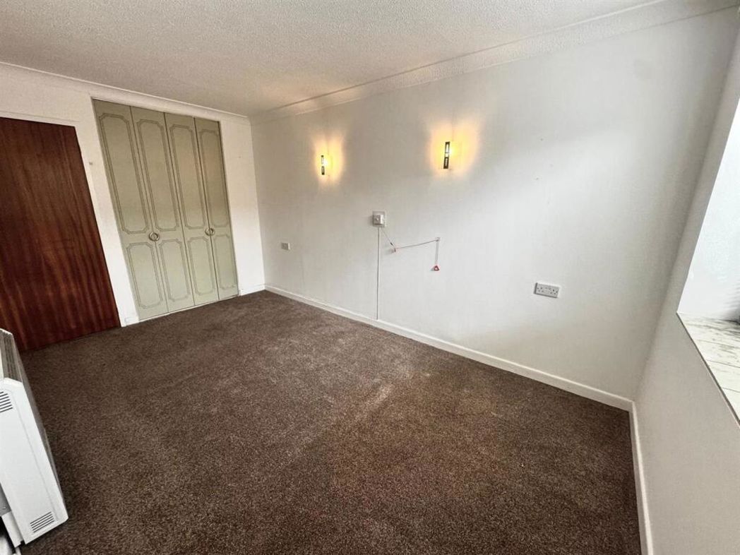 Property 2