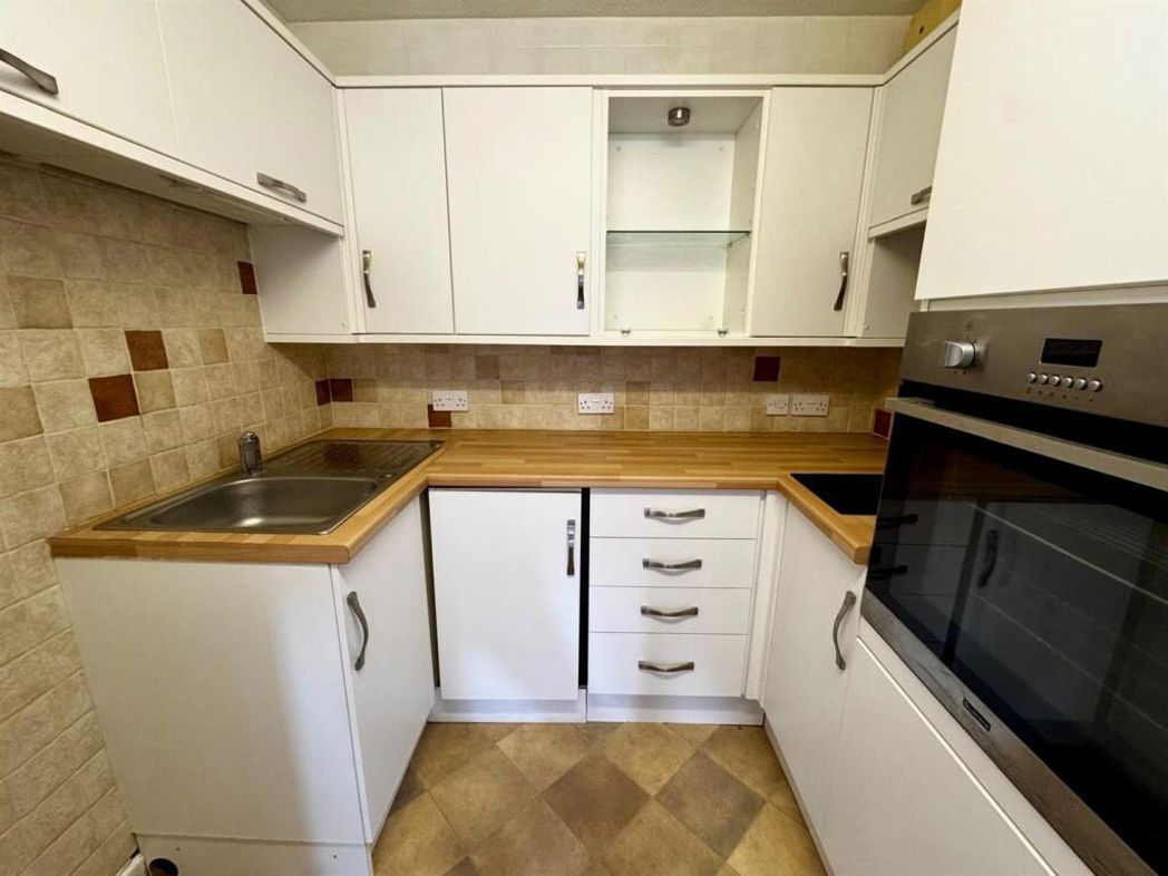Property 0