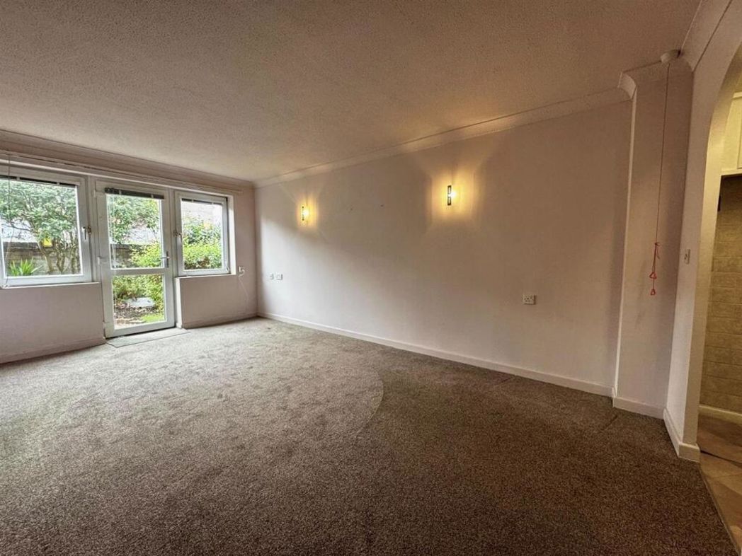 Property 1