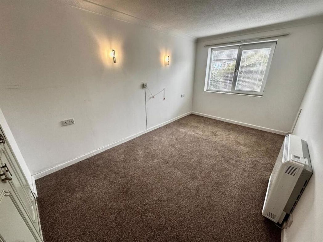 Property 3