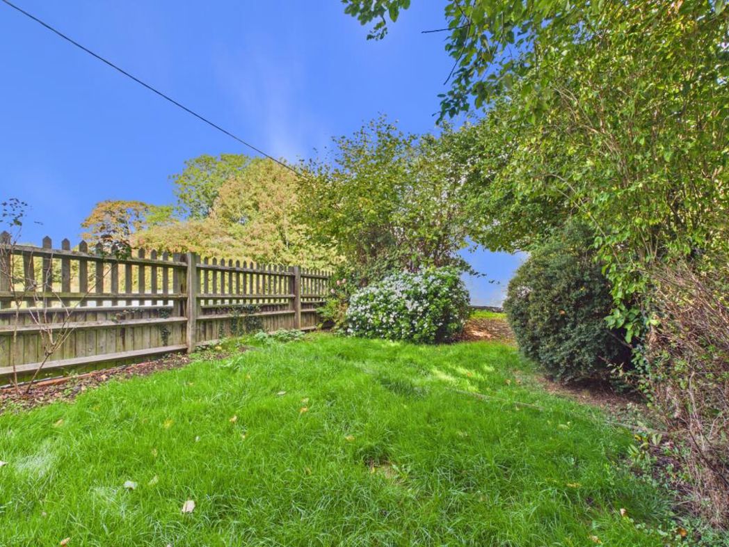 Property image 12 of 12