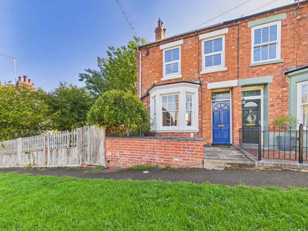 Property image 1 of 12